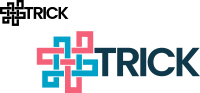  TRICK logo https://www.trick-project.eu/